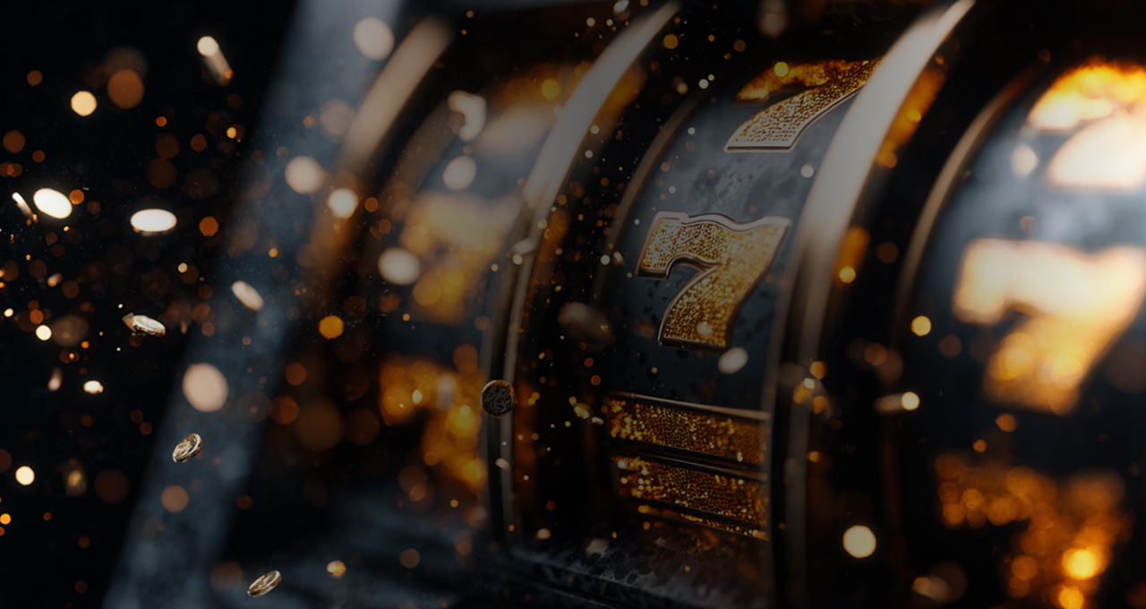 UnionsBet