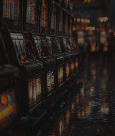 UnionsBet
