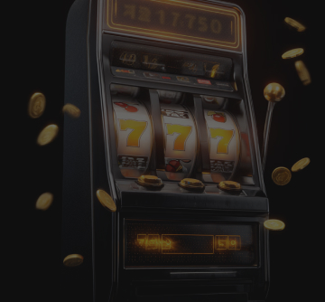 UnionsBet